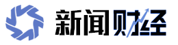 高德设备-高德平台-「网络认证注册」一应俱全