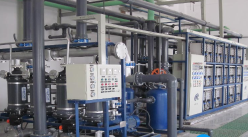 高德注册网站, 高德专业吗?,