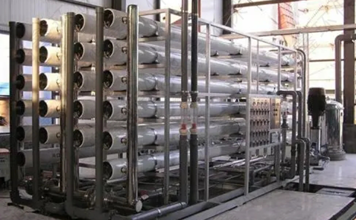 高德平台胶合剂, 高德在线官方登录,